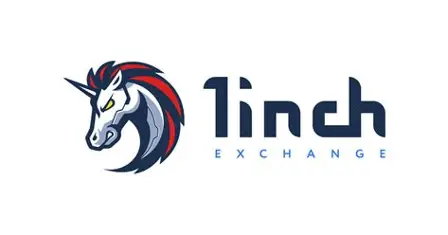 1inch — Live Token Airdrop Claim Portal